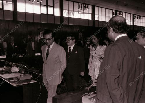 DATUK SERI DR. MAHATHIR BIN MOHAMAD