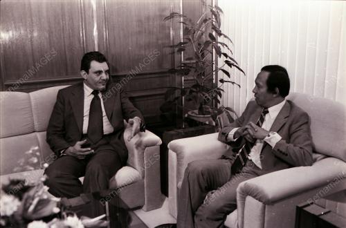 PUTERA ARAB SAUDI