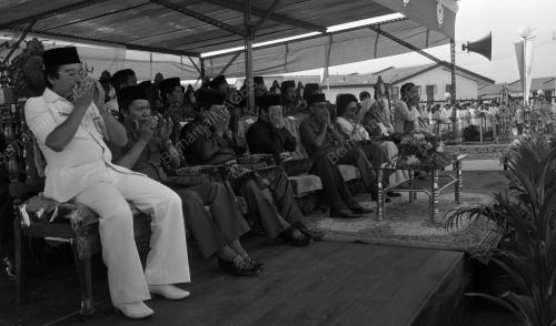 KL07_08583_PERSIDANGAN_UMNO_13012015