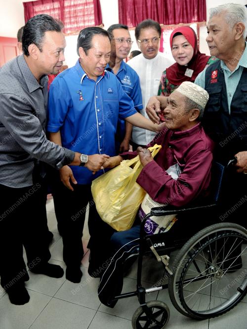 KL07_09012013_MASLAN_TINJAUAN