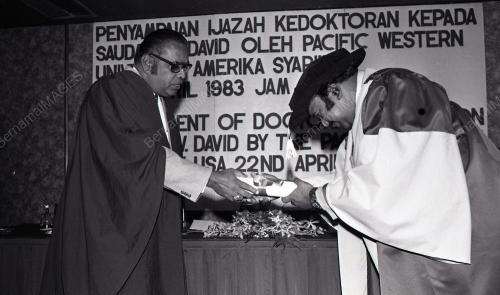 KL07_09012015_DAVID_IJAZAH