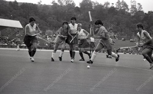 KL07_09012015_HOKI_PIALA_DUNIA