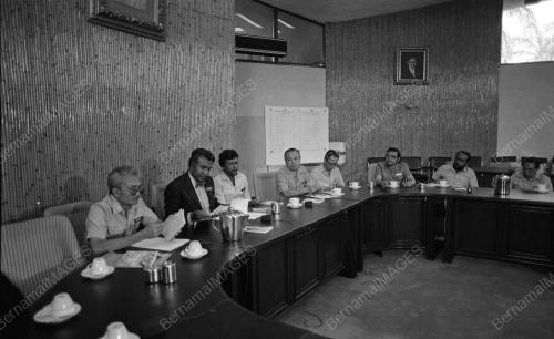 KL07_09012015_KADIR_BUKU