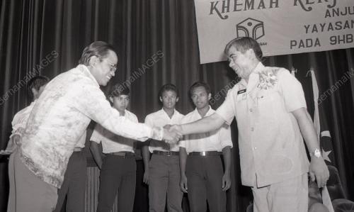 KL07_09012015_KHEMAH_KERJA