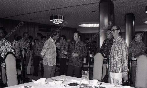 KL07_09012015_MUSA_GURU