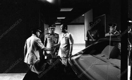 KL07_09012015_PM_LAWAT_PEJABAT_POLIS