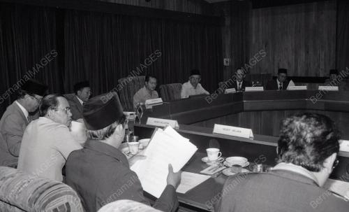 KL07_09012015_PM_MAJLIS_AGAMA
