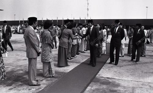KL07_09012015_SULTAN_BRUNEI