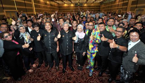 KL07_09012016_TPM