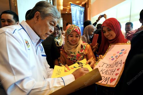 KL07_09012018_MCPF_BN201801085550