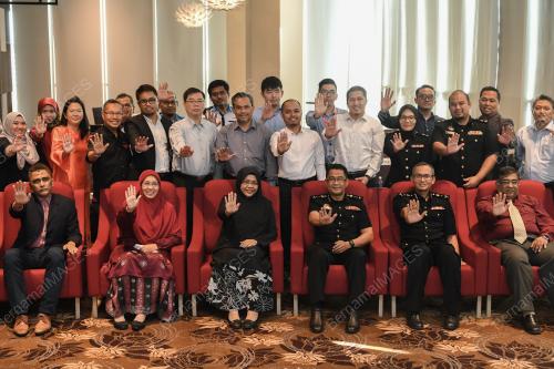 KL07_09012019_SPRM