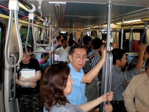 KL07_09022011_MASSA