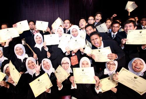 KL07_09022012_UM_JEPUN