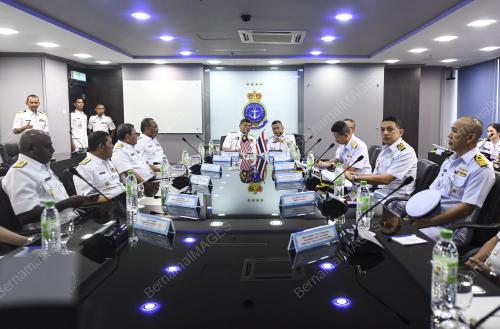 KL07_09022018_TLDM_BN201802088450