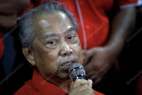 KL07_09022019_PPBM_BN201902080047
