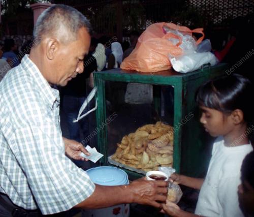 JABATAN PENDAFTARAN NEGARA