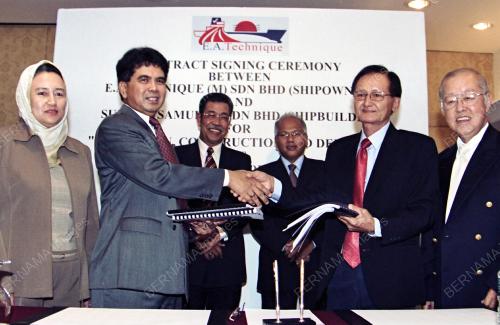 KL07_09022024_MOU_DOKUMEN