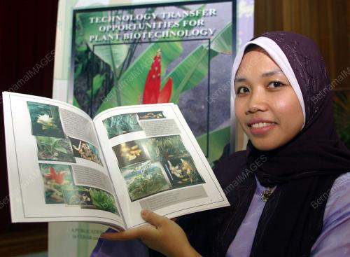 ZULIANA RAZALI