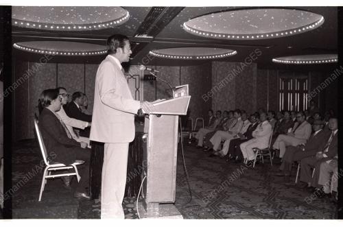 DR MAHATHIR