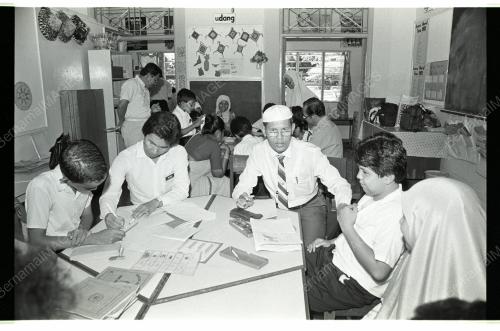 KL07_090490_PENDIDIKAN_PESAKITNEUROLOGIKAL