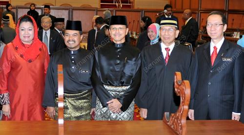 KL07_09042012_DEWAN_NEGARA