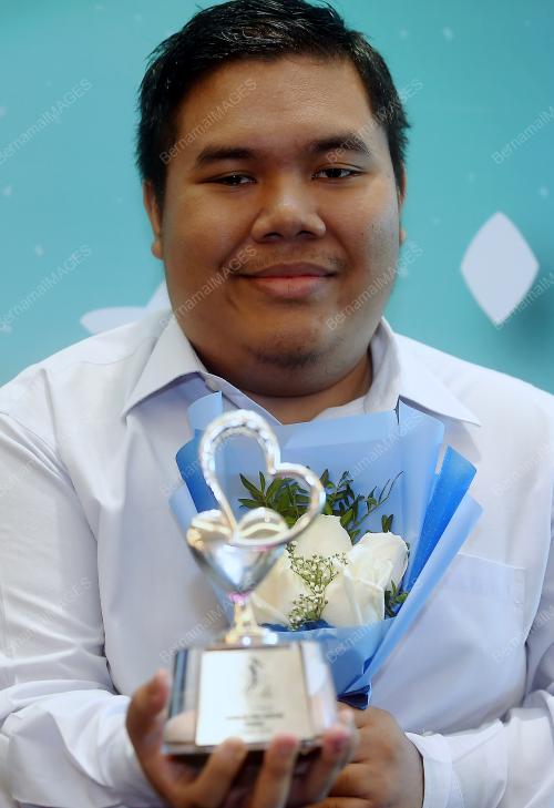 KL07_09042018_AUTISME_BN201804054253