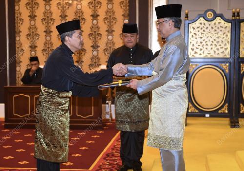 KL07_09042019_HAKIM_BN201904085884