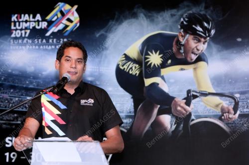 KL07_09052017_KHAIRY_BN201708052816