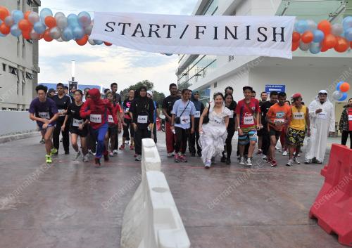 KL07_09062013_LARIAN_AMAL