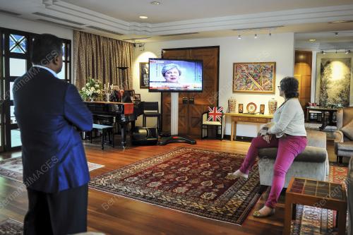 KL07_09062017_PILIHANRAYA_BRITISH