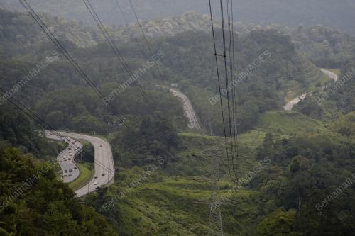 KL07_09062019_TRAFIK_BN201906081573