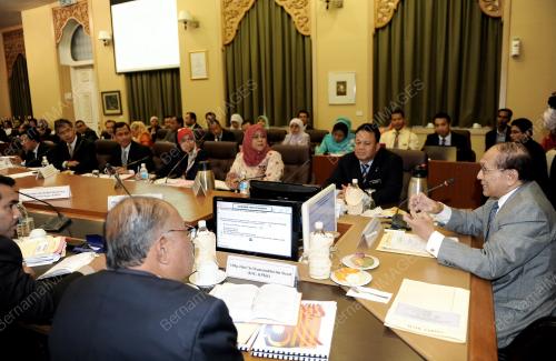 KL07_09072012_RAIS