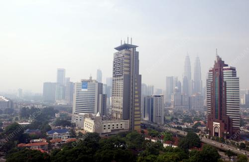 KL07_09072014_JEREBU