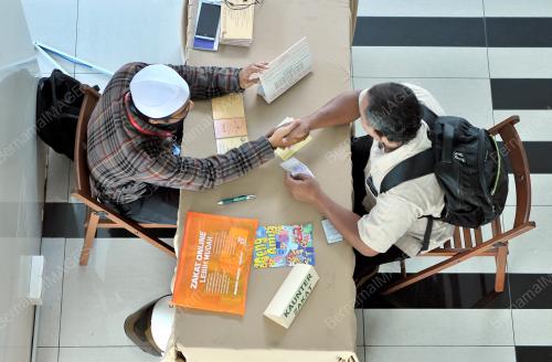 KL07_09072015_ZAKAT_FITRAH