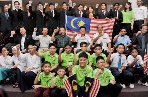 KL07_09072016_JALUR