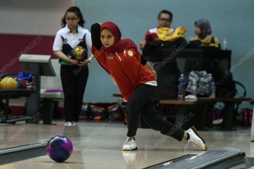 KL07_09072018_AMIRA_FARIHAH_BN201807072523