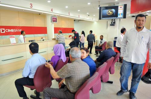 KL07_09082012_BNM