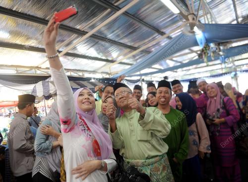 KL07_09082015_AIDILFITRI