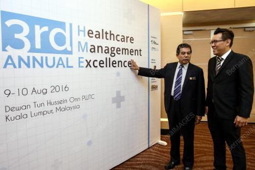 KL07_09082016_HEALTHCARE