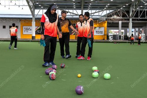 KL07_09082017_BOLING_PADANG_BN201708082312