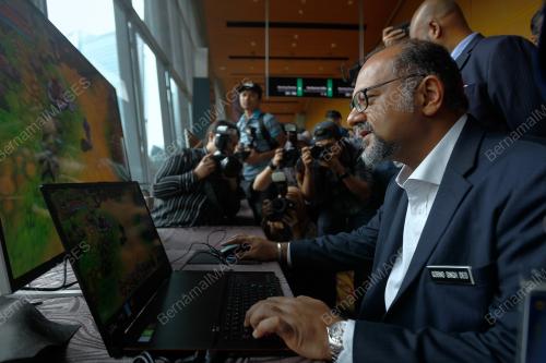 KL07_09082019_GOBIND_BN201908067263