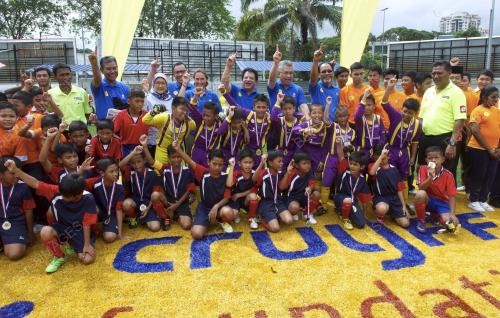 KL07_09092013_FUTSAL