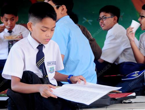 KL07_09092014_UPSR_2014