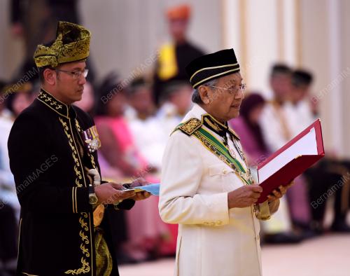 KL07_09092019_ISTIADAT_BN201908208594
