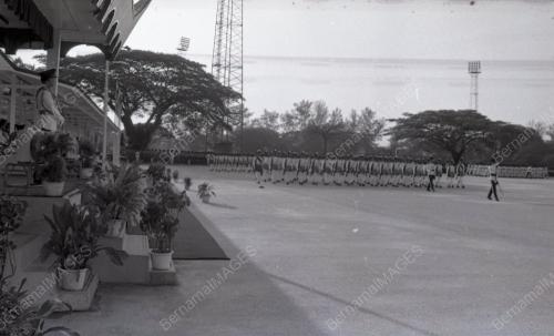 MOHAMMED HANIFF OMAR