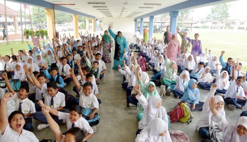 KL07_09102014_UPSR_ULANG