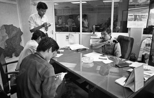 KL07_09102015_DELL