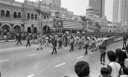 KL07_09102015_HARI_MERDEKA