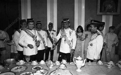 KL07_09102015_ISTANA_NEGARA