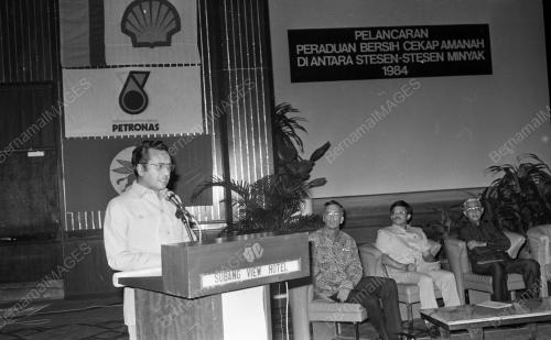 KL07_09102015_MAHATHIR